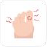 Gout icon